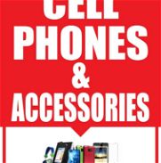 Todo en venta de TELEFONOS Samsung IPHONE XIAOMI HUAWEI OPPO HONOR VIVO PANTALLAS ACCESORIOS y MICAS - Img 46120289
