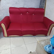 Muebles - Img 58415258