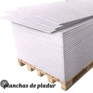 Materiales para pladur - Img 45620921