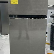 Refrigerador LG - Img 56425893