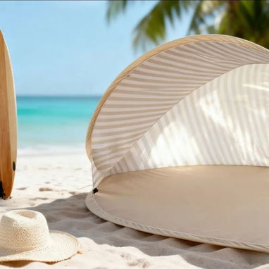 🏖️☀️ ¡Disfruta la playa sin complicaciones! - Img 122785610