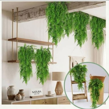 Plantas artificiales - Img 121788932