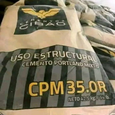 💥💥💥TENGO TODO TIPO DE MATERIALES PARA LA CONSTRUCCIÓN 🏗🧱CALIDAD GARANTIZA 💯%ORIGINAL Y CON FACTURA 💥💥 - 8/9
