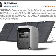 Kit solar - Img 56359132
