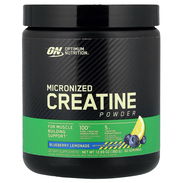 Creatina Optimum Nutrition - Img 56403924