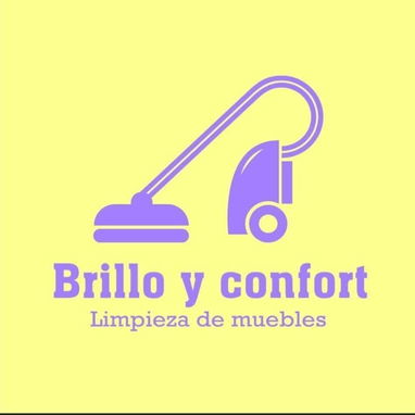 🧼 Limpieza Profesional: Muebles, Autos, Alfombras y Más 🧼 - Img 119008824