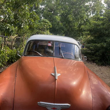 Chevy - Img 125245734