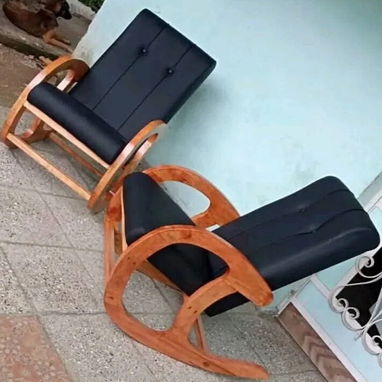 Juego de dos comadritas - 4/8