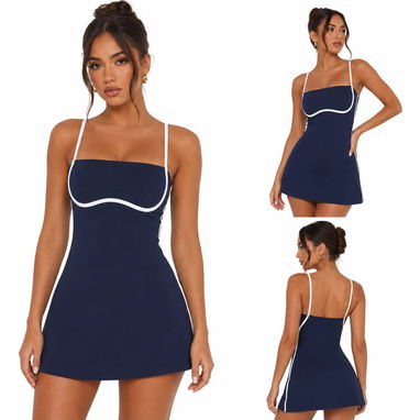 Vestidos - Img 124947866