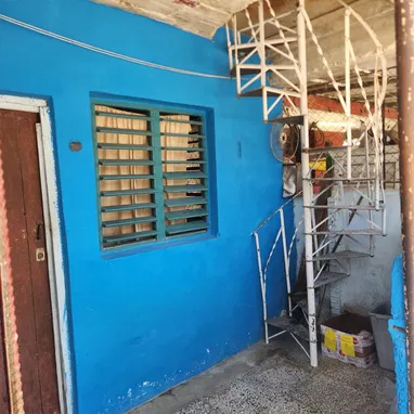 Casa - 2/9