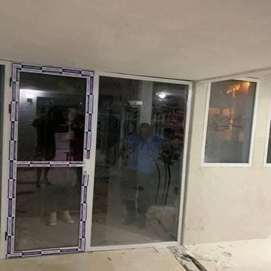 Marquetería de aluminio lo mejor de la habana - 3/10