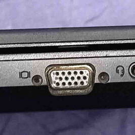 Laptop Lenovo Thinkpad T430 de 14p con i7 en perfecto estado - Img 123857875