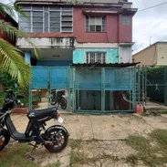 Propiedad en playa por 70 (NH-712) - Img 53373361