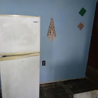 Vendo apartamento 3/4 en 5to piso Alamar - Img 119675438
