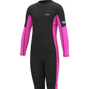 Traje de neopreno. Talla 16 para adultos - Img 57191941