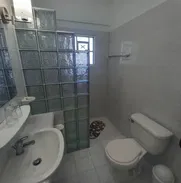 🌟🛏️ Habitaciones de Lujo en Viñales REF 1241 - Img 46223151