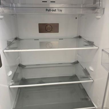 Refrigerador - Img 125862420