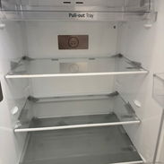 Refrigerador 14 pies - Img 56358067