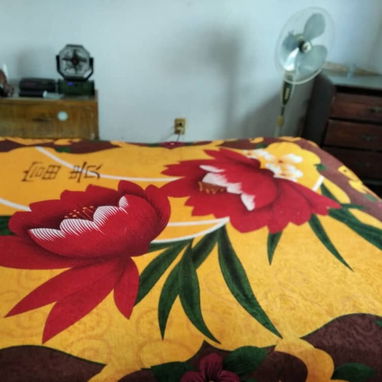 Venta de apartamento tercer piso a - Img 123396333