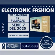 SMART TV - Img 55722877