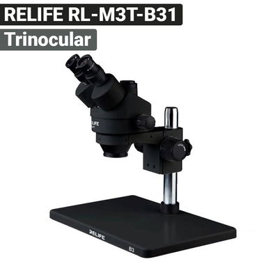 🛠️ **HERRAMIENTAS PROFESIONALES PARA REPARACIÓN DE CELULARES Y ELECTRÓNICA | THOR PROVIDER** - 2/7