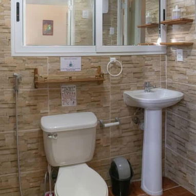 🏛 APARTAMENTO CON VISTAS ICONO DE LA HABANA VIEJA - Img 114588580
