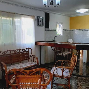 Listo para disfrutar de tus vacaciones en Varadero? - Img 123735005