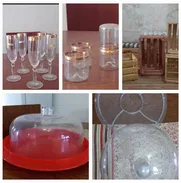 Regalos para mamá - Img 49398333