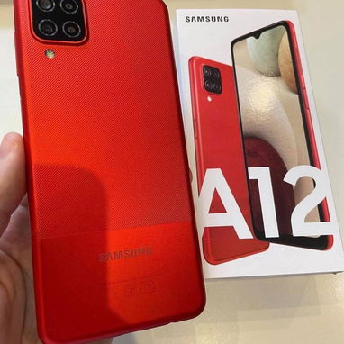 🤑😎CELULARES TIENDA FÍSICA MODELOS SAMSUNG GALAXY A12, F13, A14, A15 y A16. ☎️📞50001322 - 8/10