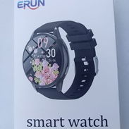 Smartwatch fitness - Img 56134113