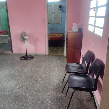 🏡CASA EN VENTA EN MARIANAO! - 4/10