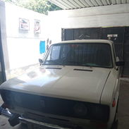 Vendo Lada 1600 - Img 56889329