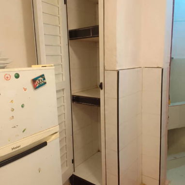 Renta en el vedado - Img 123709618