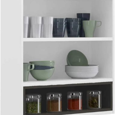 Gabinete de pared 250 USD - Img 122245065