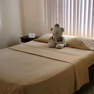 Vendo casa de 2 plantas reparto bahía. - Img 123447947