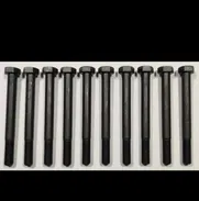Tornillos de tapa de block de lada - Img 50955830