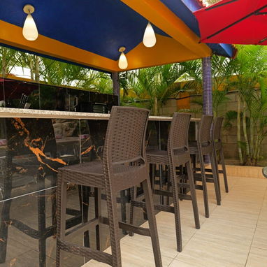 Casa de Renta En Bacuranao - 7/10