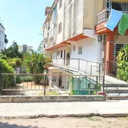 🏢 Apartamento en Bajos, Municipio Playa, La Sierra | 2 🛏️ cuartos, 1🚽  baño - Img 54814450