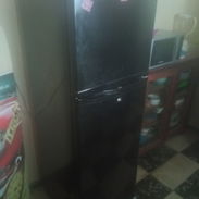 Refrigerador LG de uso - Img 56558591