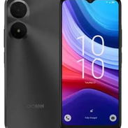 Alcatel 3 (3+6 -64GB) sellado caja garantia x escrito somos tienda fisica al whatsa se le atiende ofertas desde 95 usd - Img 56257891