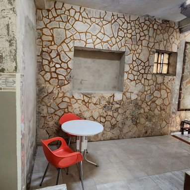 Casa en Venta - Img 123727716