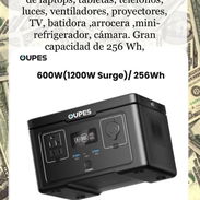 Nuevas en su caja soy de centro habana - Img 54858777