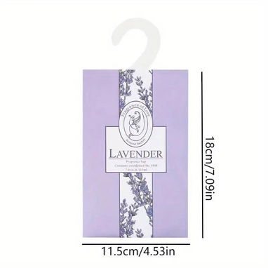 Incienso con aroma natural (Set de 4) | videojuegoshabana.com - Img 122743653