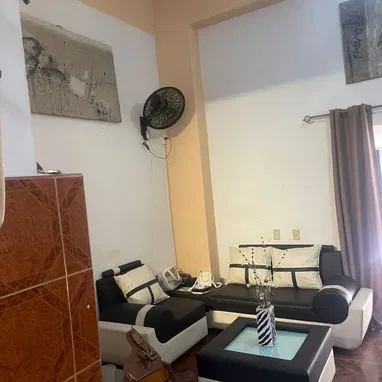 SE VENDEN ESTAS DOS MARAVILLOSAS CASAS EN EL CORAZON DEL VEDADO🏡 - Img 126061573
