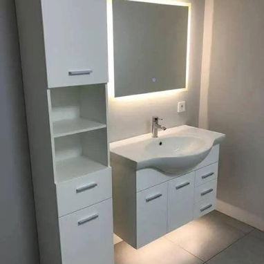 Todo para el hogar - Img 123450657