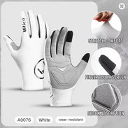 Guantillas Vilico enterizas de calidad premium 🧤✨ - Img 57117166