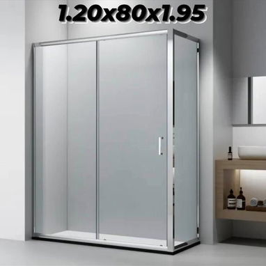 Venta otros - Img 118669389