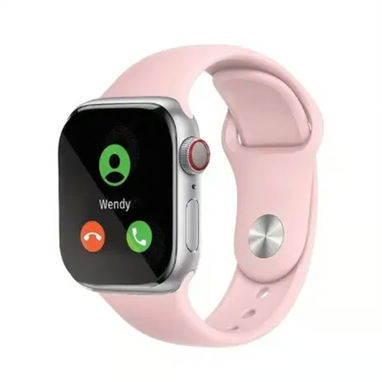 Smartwatch - Img 123697547