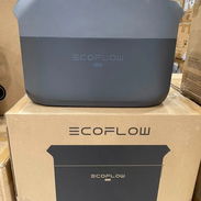 EcoFlow DELTA 3 max - Img 57981668