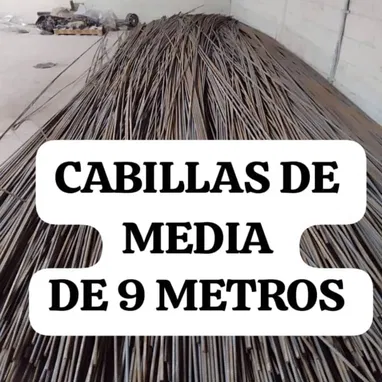 Venta de todo tipos de materiales y palos y tablas - Img 123201776